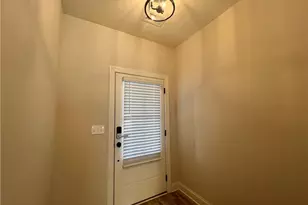 1337 Parc Bench Road SE, Atlanta, GA 30316 - Photo 3