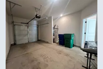 1337 Parc Bench Road SE, Atlanta, GA 30316 - Photo 33