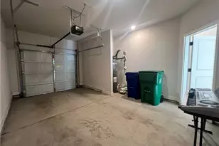 1337 Parc Bench Road SE, Atlanta, GA 30316 - Photo 33