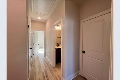 1337 Parc Bench Road SE, Atlanta, GA 30316 - Photo 21