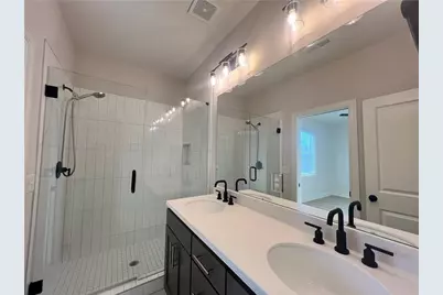 1337 Parc Bench Road SE, Atlanta, GA 30316 - Photo 25