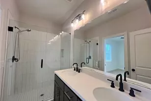 1337 Parc Bench Road SE, Atlanta, GA 30316 - Photo 25