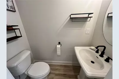 1337 Parc Bench Road SE, Atlanta, GA 30316 - Photo 5