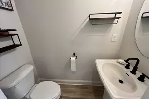 1337 Parc Bench Road SE, Atlanta, GA 30316 - Photo 5