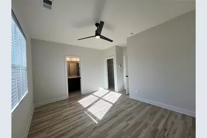 1337 Parc Bench Road SE, Atlanta, GA 30316 - Photo 23