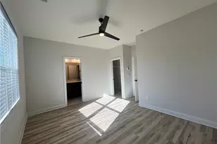 1337 Parc Bench Road SE, Atlanta, GA 30316 - Photo 23