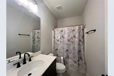 1337 Parc Bench Road SE, Atlanta, GA 30316 - Photo 31