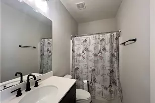 1337 Parc Bench Road SE, Atlanta, GA 30316 - Photo 31