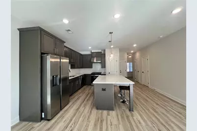 1337 Parc Bench Road SE, Atlanta, GA 30316 - Photo 15