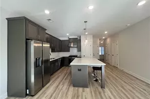 1337 Parc Bench Road SE, Atlanta, GA 30316 - Photo 15