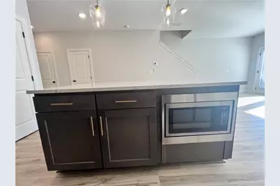 1337 Parc Bench Road SE, Atlanta, GA 30316 - Photo 11