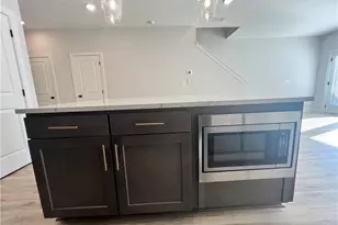 1337 Parc Bench Road SE, Atlanta, GA 30316 - Photo 11