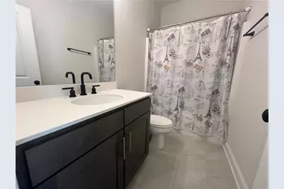 1337 Parc Bench Road SE, Atlanta, GA 30316 - Photo 29