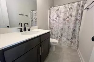 1337 Parc Bench Road SE, Atlanta, GA 30316 - Photo 29