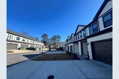 1337 Parc Bench Road SE, Atlanta, GA 30316 - Photo 35