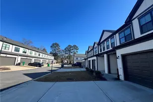 1337 Parc Bench Road SE, Atlanta, GA 30316 - Photo 35