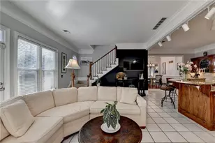 3610 Mansions Pkwy, Berkeley Lake, GA 30096 - Photo 65