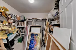 3610 Mansions Pkwy, Berkeley Lake, GA 30096 - Photo 109