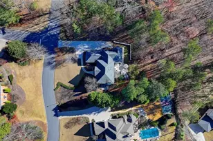 3610 Mansions Pkwy, Berkeley Lake, GA 30096 - Photo 133