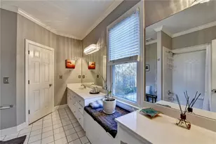 3610 Mansions Pkwy, Berkeley Lake, GA 30096 - Photo 87