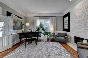 3610 Mansions Pkwy, Berkeley Lake, GA 30096 - Photo 27