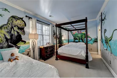 3610 Mansions Parkway, Berkeley Lake, GA 30096 - Photo 77