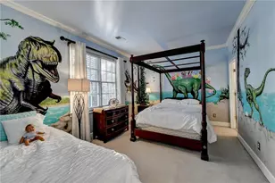 3610 Mansions Pkwy, Berkeley Lake, GA 30096 - Photo 77