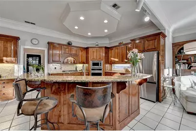 3610 Mansions Parkway, Berkeley Lake, GA 30096 - Photo 55