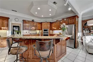 3610 Mansions Pkwy, Berkeley Lake, GA 30096 - Photo 55