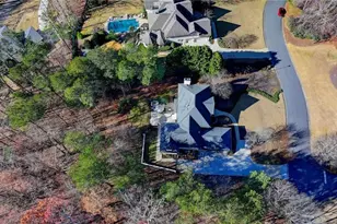 3610 Mansions Pkwy, Berkeley Lake, GA 30096 - Photo 135