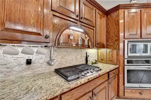 3610 Mansions Pkwy, Berkeley Lake, GA 30096 - Photo 49