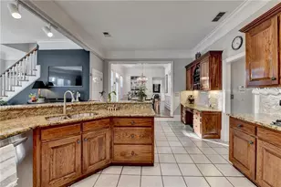 3610 Mansions Pkwy, Berkeley Lake, GA 30096 - Photo 47