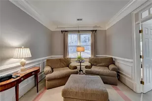 3610 Mansions Pkwy, Berkeley Lake, GA 30096 - Photo 93