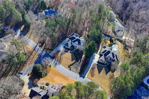 3610 Mansions Pkwy, Berkeley Lake, GA 30096 - Photo 131