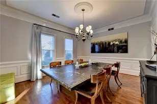 3610 Mansions Pkwy, Berkeley Lake, GA 30096 - Photo 13