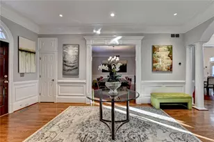 3610 Mansions Pkwy, Berkeley Lake, GA 30096 - Photo 9