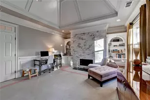 3610 Mansions Pkwy, Berkeley Lake, GA 30096 - Photo 99