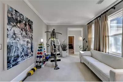 3610 Mansions Parkway, Berkeley Lake, GA 30096 - Photo 73