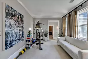 3610 Mansions Pkwy, Berkeley Lake, GA 30096 - Photo 73