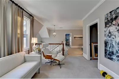 3610 Mansions Parkway, Berkeley Lake, GA 30096 - Photo 75