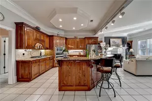 3610 Mansions Pkwy, Berkeley Lake, GA 30096 - Photo 39