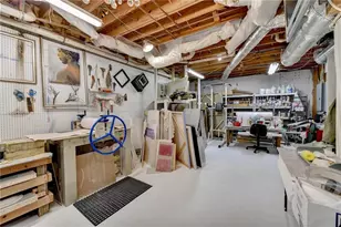 3610 Mansions Pkwy, Berkeley Lake, GA 30096 - Photo 111