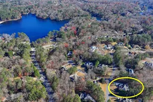 3610 Mansions Pkwy, Berkeley Lake, GA 30096 - Photo 141