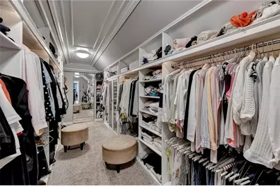 3610 Mansions Parkway, Berkeley Lake, GA 30096 - Photo 103