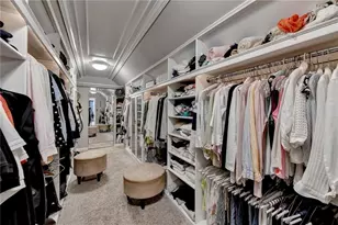 3610 Mansions Pkwy, Berkeley Lake, GA 30096 - Photo 103