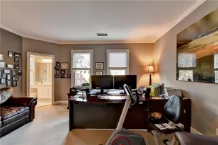 3610 Mansions Pkwy, Berkeley Lake, GA 30096 - Photo 89