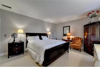 3610 Mansions Parkway, Berkeley Lake, GA 30096 - Photo 83