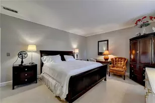 3610 Mansions Pkwy, Berkeley Lake, GA 30096 - Photo 83