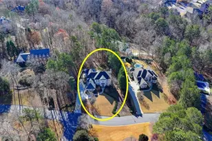 3610 Mansions Pkwy, Berkeley Lake, GA 30096 - Photo 129