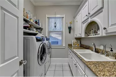 3610 Mansions Parkway, Berkeley Lake, GA 30096 - Photo 67